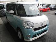 2022 DAIHATSU OTHER