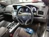 HONDA LEGEND