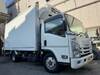 ISUZU OTHER