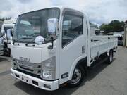 2014 ISUZU OTHER