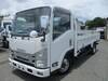 ISUZU OTHER