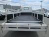 ISUZU OTHER