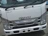 ISUZU OTHER