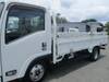 ISUZU OTHER