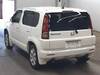 HONDA CROSS ROAD