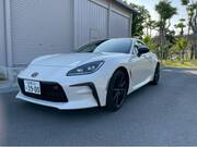 2022 TOYOTA OTHER