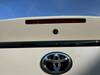 TOYOTA OTHER