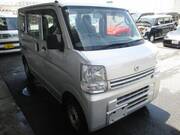 2020 NISSAN CLIPPER VAN DX