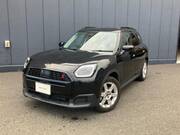 2024 BMW MINI