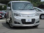 2014 MITSUBISHI OTHER