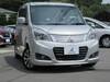 MITSUBISHI OTHER