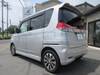 MITSUBISHI OTHER