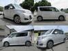 MITSUBISHI OTHER