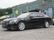 2013 TOYOTA CROWN