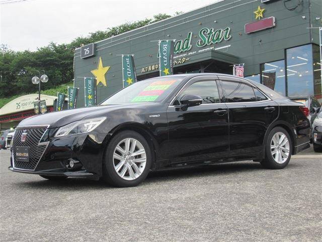 Used TOYOTA Cars for Sale page 105 | Used Cars for Sale