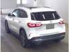 MERCEDES BENZ GLA-CLASS