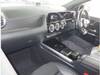 MERCEDES BENZ GLA-CLASS
