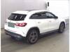 MERCEDES BENZ GLA-CLASS