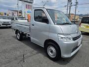 2021 TOYOTA TOWNACE TRUCK