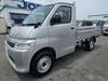 TOYOTA TOWNACE TRUCK