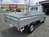 TOYOTA TOWNACE TRUCK