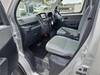 TOYOTA TOWNACE TRUCK