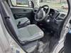 TOYOTA TOWNACE TRUCK