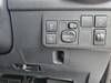 TOYOTA TOWNACE TRUCK