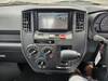 TOYOTA TOWNACE TRUCK
