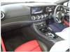 MERCEDES BENZ E-CLASS