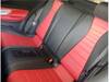 MERCEDES BENZ E-CLASS