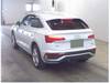 AUDI OTHER