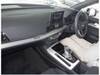 AUDI OTHER