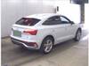 AUDI OTHER