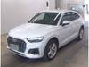 AUDI OTHER