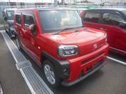 2022 DAIHATSU OTHER
