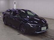 2023 TOYOTA COROLLA TOURING