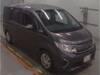 HONDA STEPWAGON