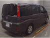 HONDA STEPWAGON