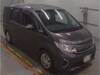 HONDA STEPWAGON