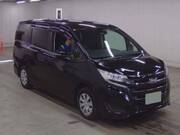 2021 TOYOTA NOAH X
