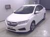 HONDA GRACE