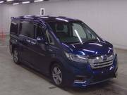 2017 HONDA OTHER