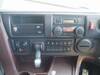 HINO PROFIA
