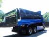 HINO PROFIA
