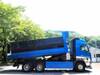HINO PROFIA