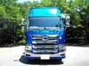 HINO PROFIA