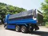 HINO PROFIA