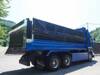 HINO PROFIA