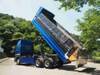 HINO PROFIA